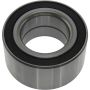 CENTRIC PARTS 412.90000E C-Tek Standard Double Row Wheel Bearing