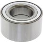 CENTRIC PARTS 412.90001E C-Tek Standard Double Row Wheel Bearing