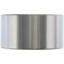 CENTRIC PARTS 412.90001E C-Tek Standard Double Row Wheel Bearing