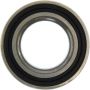 CENTRIC PARTS 412.90002 Centric Premium Double Row Wheel Bearing