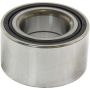 CENTRIC PARTS 412.90002 Centric Premium Double Row Wheel Bearing