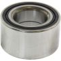 CENTRIC PARTS 412.90002 Centric Premium Double Row Wheel Bearing