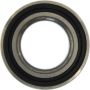 CENTRIC PARTS 412.90002 Centric Premium Double Row Wheel Bearing