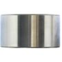 CENTRIC PARTS 412.90002 Centric Premium Double Row Wheel Bearing