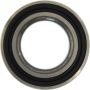 CENTRIC PARTS 412.90002 Centric Premium Double Row Wheel Bearing
