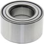 CENTRIC PARTS 412.90002E C-Tek Standard Double Row Wheel Bearing