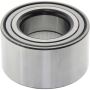 CENTRIC PARTS 412.90002E C-Tek Standard Double Row Wheel Bearing