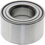 CENTRIC PARTS 412.90002E C-Tek Standard Double Row Wheel Bearing