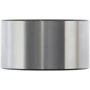 CENTRIC PARTS 412.90002E C-Tek Standard Double Row Wheel Bearing
