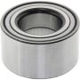 CENTRIC PARTS 412.90002E C-Tek Standard Double Row Wheel Bearing