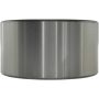 CENTRIC PARTS 412.90003E C-Tek Standard Double Row Wheel Bearing