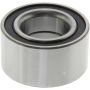 CENTRIC PARTS 412.90004E C-Tek Standard Double Row Wheel Bearing