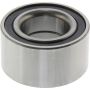 CENTRIC PARTS 412.90004E C-Tek Standard Double Row Wheel Bearing