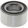 CENTRIC PARTS 412.90004E C-Tek Standard Double Row Wheel Bearing