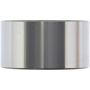 CENTRIC PARTS 412.90004E C-Tek Standard Double Row Wheel Bearing
