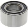CENTRIC PARTS 412.90004E C-Tek Standard Double Row Wheel Bearing