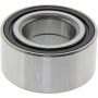 CENTRIC PARTS 412.90005E C-Tek Standard Double Row Wheel Bearing