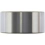 CENTRIC PARTS 412.90005E C-Tek Standard Double Row Wheel Bearing