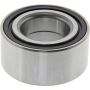 CENTRIC PARTS 412.90005E C-Tek Standard Double Row Wheel Bearing
