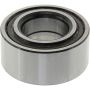 CENTRIC PARTS 412.91000E C-Tek Standard Double Row Wheel Bearing