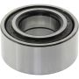 CENTRIC PARTS 412.91000E C-Tek Standard Double Row Wheel Bearing