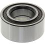 CENTRIC PARTS 412.91000E C-Tek Standard Double Row Wheel Bearing
