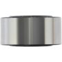 CENTRIC PARTS 412.91000E C-Tek Standard Double Row Wheel Bearing