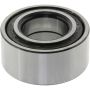 CENTRIC PARTS 412.91000E C-Tek Standard Double Row Wheel Bearing