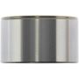 CENTRIC PARTS 412.91001E C-Tek Standard Double Row Wheel Bearing