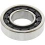CENTRIC PARTS 413.33000E C-Tek Standard Axle Shaft Bearing