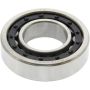 CENTRIC PARTS 413.33000E C-Tek Standard Axle Shaft Bearing