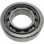 CENTRIC PARTS 413.33001E C-Tek Standard Axle Shaft Bearing