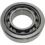 CENTRIC PARTS 413.33001E C-Tek Standard Axle Shaft Bearing