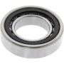CENTRIC PARTS 413.43000E C-Tek Standard Axle Shaft Bearing