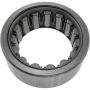 CENTRIC PARTS 413.44000E C-Tek Standard Axle Shaft Bearing