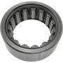 CENTRIC PARTS 413.44000E C-Tek Standard Axle Shaft Bearing