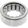 CENTRIC PARTS 413.62000E C-Tek Standard Axle Shaft Bearing
