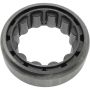CENTRIC PARTS 413.64000E C-Tek Standard Axle Shaft Bearing