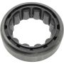 CENTRIC PARTS 413.64000E C-Tek Standard Axle Shaft Bearing