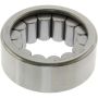 CENTRIC PARTS 413.64001E C-Tek Standard Axle Shaft Bearing