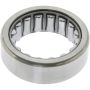 CENTRIC PARTS 413.67000E C-Tek Standard Axle Shaft Bearing