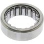 CENTRIC PARTS 413.67000E C-Tek Standard Axle Shaft Bearing