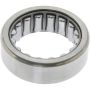 CENTRIC PARTS 413.67000E C-Tek Standard Axle Shaft Bearing