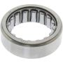 CENTRIC PARTS 413.67000E C-Tek Standard Axle Shaft Bearing