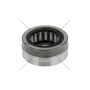CENTRIC PARTS 414.62000 Centric Premium Axle Shaft Repair Bearing
