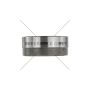 CENTRIC PARTS 414.62000 Centric Premium Axle Shaft Repair Bearing