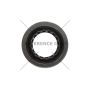 CENTRIC PARTS 414.62000 Centric Premium Axle Shaft Repair Bearing