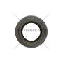 CENTRIC PARTS 414.62000 Centric Premium Axle Shaft Repair Bearing