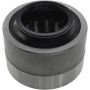 CENTRIC PARTS 414.62000E C-Tek Standard Axle Shaft Repair Bearing