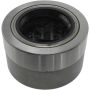 CENTRIC PARTS 414.62000E C-Tek Standard Axle Shaft Repair Bearing